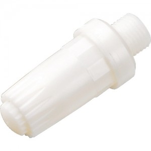 日本空气除尘器 JOPLAX FL-600R ジョプラックス　ジェットノズル