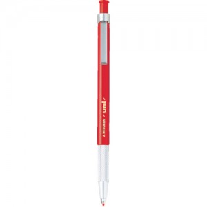 UNI MH5001P.15 日本三菱铅笔　ユニホルダー