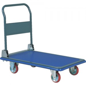 RAZORSAW 301 レザーソー　Ａ型ＥＶＡＧＲＩＰ