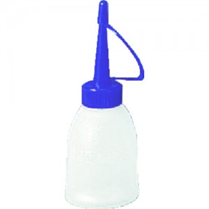 RAZORSAW 307 レザーソー　ＺＡ型ＥＶＡＧＲＩＰ