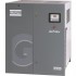 GA Copressor Series GAE22FFA-7.520050 アトラスコプコ GAシリーズコンプレッサ50HZ22KWドライヤ付 GA Copressor Series GAE22FFA-7.520050 アトラスコプコ GAシリーズコンプレッサ50HZ22KWドライヤ付