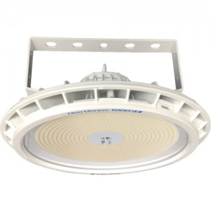 T-NET NT1000N-LS-FBC Ｔ－ＮＥＴ　ＮＴ１０００　直付け型　レンズ可変　電源外付　クリアカバー　昼白色