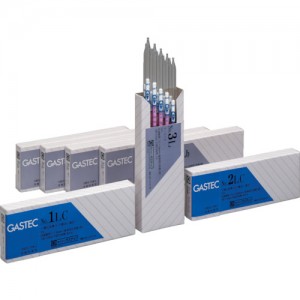 科思特 GASTEC  4LT ガステック　气体检测管硫化水素