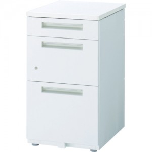 因播电机 INABA DUP7-047-B3 イナバ　ＤＵＰ７－０４７－Ｂ３　ＳＷ／ＯＷ