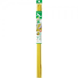 CAR-BOY 574 カーボーイ　痛クナイゾ　３Ｌ