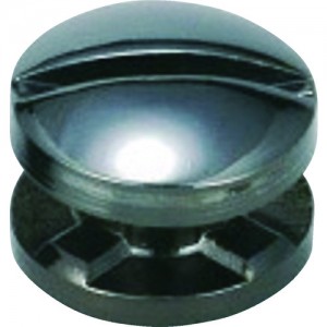 Tajima ALOR-NEJI タジマ　アルミニストオリコミヨウネジ