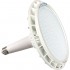 T-NET NT700N-LS-S90 T-NET NT700 ソケット型 レンズ可変仕様 電源外付 90° 昼白色 T-NET NT700N-LS-S90 T-NET NT700 ソケット型 レンズ可変仕様 電源外付 90° 昼白色