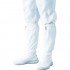 ADCLEAN G7730-1-26.5　シューズ・ロングタイプ　２６．５ｃｍ