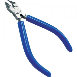 VICTOR 1003-115 日本胜利　マイクロエース