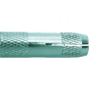 SANKO CT-3040 日本山口　シーティアンカー　スチール製