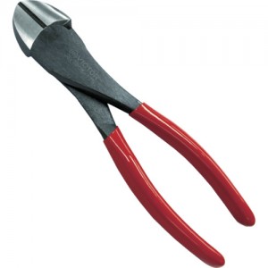 VICTOR 350B-175 日本胜利　強力ニッパ