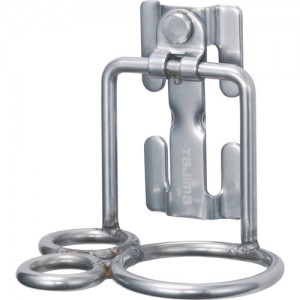 Tajima AW-SKHF タジマ　アラウンド・ザ・ウエスト　ステン工具ホルダーＦ型