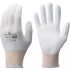 SHOWA B0501-XL  日本昭和　Ｂ０５０１　被膜強化パームフィット手袋　ＸＬサイズ