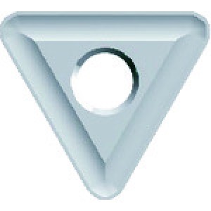 富士元 FUJIGEN T33MOZ　ショルダー加工用Ｔタイプ並級チップ　超硬Ｍ種　ＮＫ２０２０