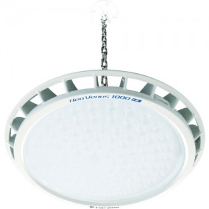 T-NET NT1000N-LS-H30 Ｔ－ＮＥＴ　ＮＴ１０００　吊下げ型　レンズ可変仕様　電源外付　３０°　昼白色