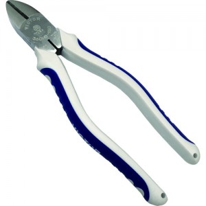 VICTOR 360HG150 日本胜利　強力ニッパ（エラストマーＧ）