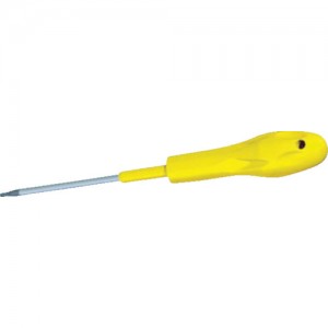 富士元 FUJIGEN TL-T9　レンチ　トルクス　Ｔ－９