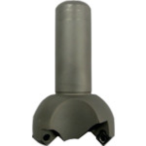 富士元 FUJIGEN TKN20-80S-03　ＮＥＷ　Ｔｉｋｏかったぁ　シャンクφ２０　加工径φ８０