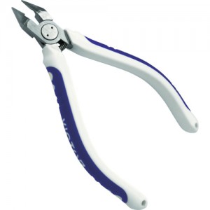 VICTOR 1003HG-115 日本胜利　マイクロエース（エラストマーＧ）