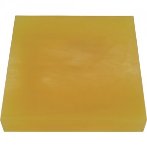 MAEDA SHELL MA-PL50-30 前田シェル　ウレテック板材　５０×３００×３００