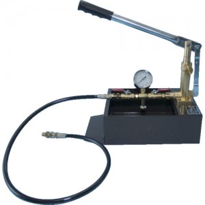 KYOWA T-100K キョーワ　テストポンプ