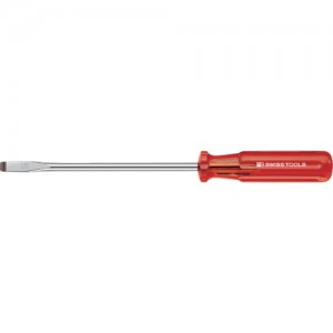 PB SWISS TOOLS 100-7 PB瑞士工具　１００－７－２００　マイナスドライバー