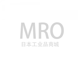 LACO Markal 24400 ＬＡＣＯ　ＴＥＭＰＩＬＡＱ　２オンス　７９度